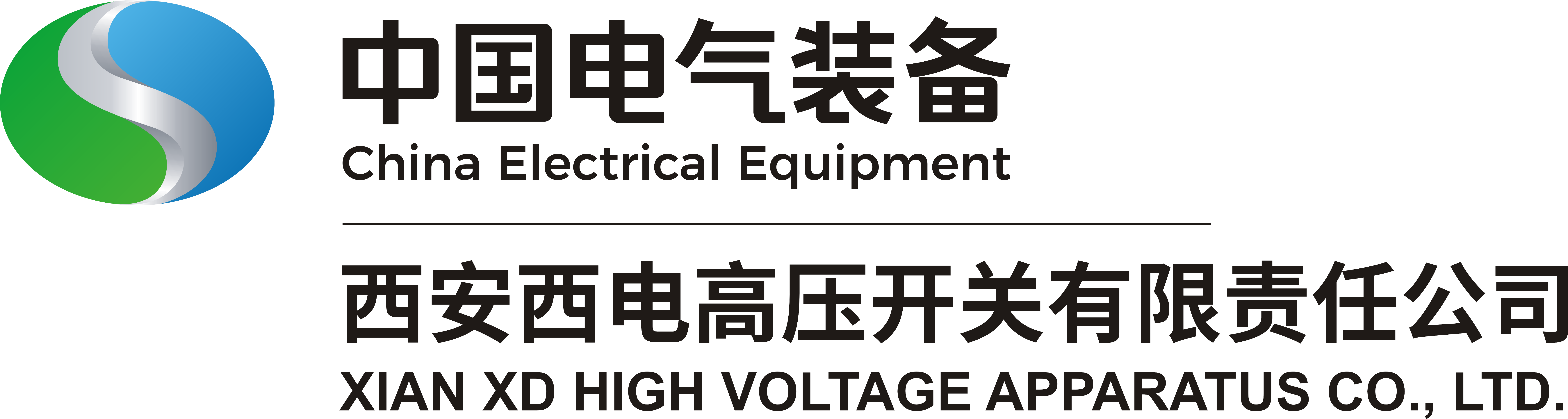 利来国国际最给力的老牌(新) 利来国国际最给力的老牌(新)